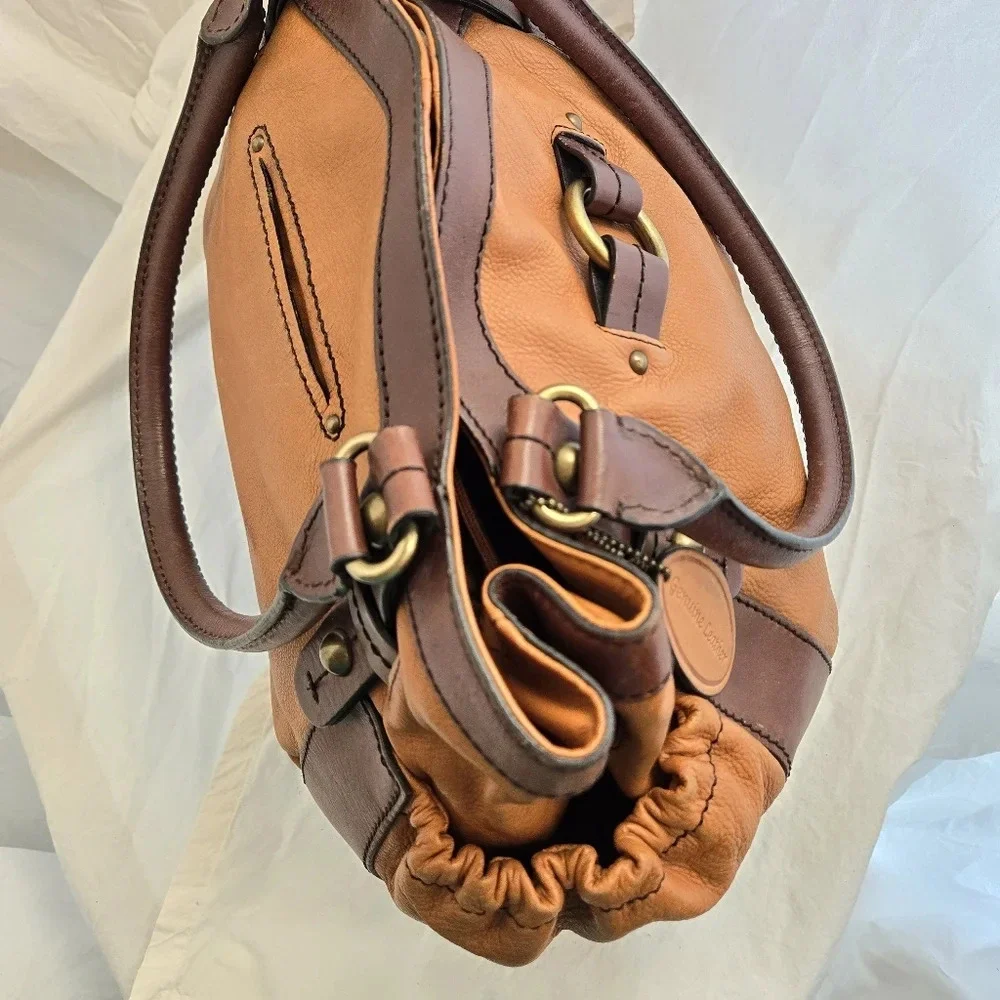 Pelle Studio cute plump